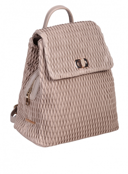 Rucsac dama Riccardo Farini 9Q-25302 [5]