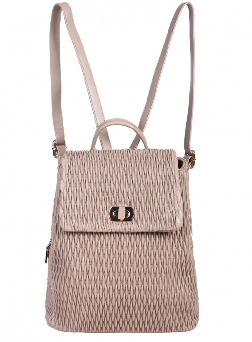 Rucsac dama Riccardo Farini 9Q-25302 [6]