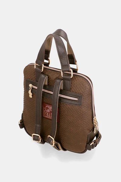 rucsac-damaanekke-blossom-43715-303 [6]
