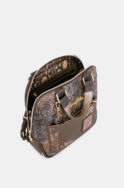 rucsac-damaanekke-blossom-43715-303 [7]