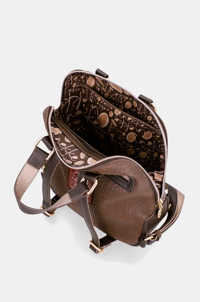 rucsac-damaanekke-blossom-43715-303 [8]