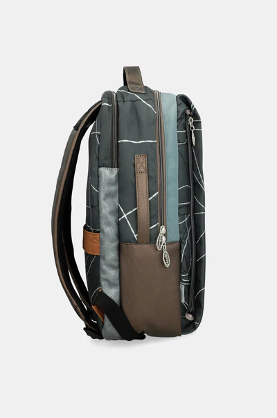 Rucsac de călătorie Anekke Auralis 42585-002 [4]