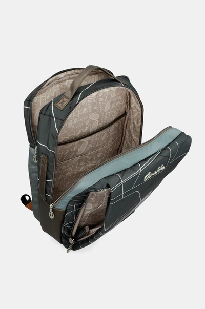 Rucsac de călătorie Anekke Auralis 42585-002 [6]