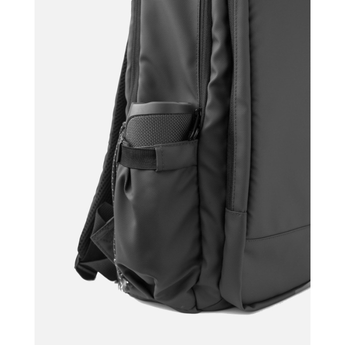 Rucsac de calatorie BIBA WE1T [4]