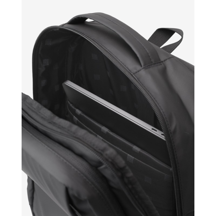 Rucsac de calatorie BIBA WE1T [5]
