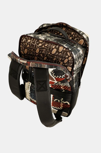 rucsac-de-calatorie-dama-anekke-iron-43575-003 [5]