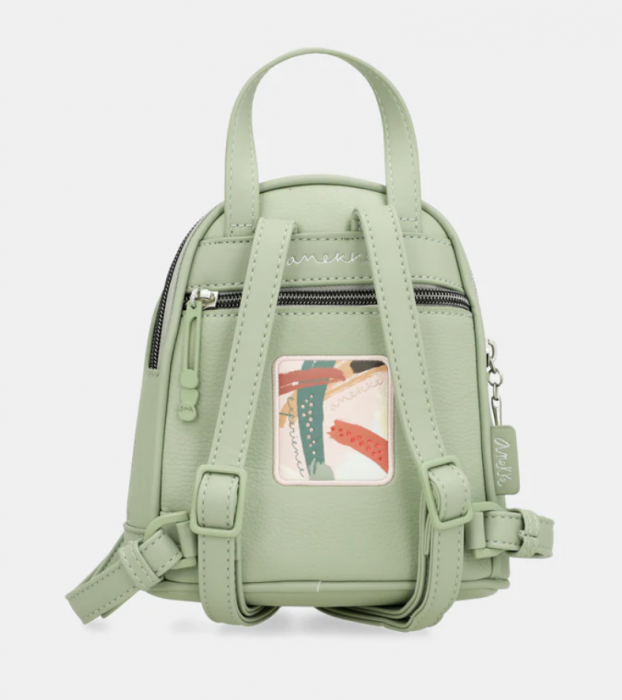 Rucsac de dimensiuni mici Anekke Alma Original 40745-187 [3]