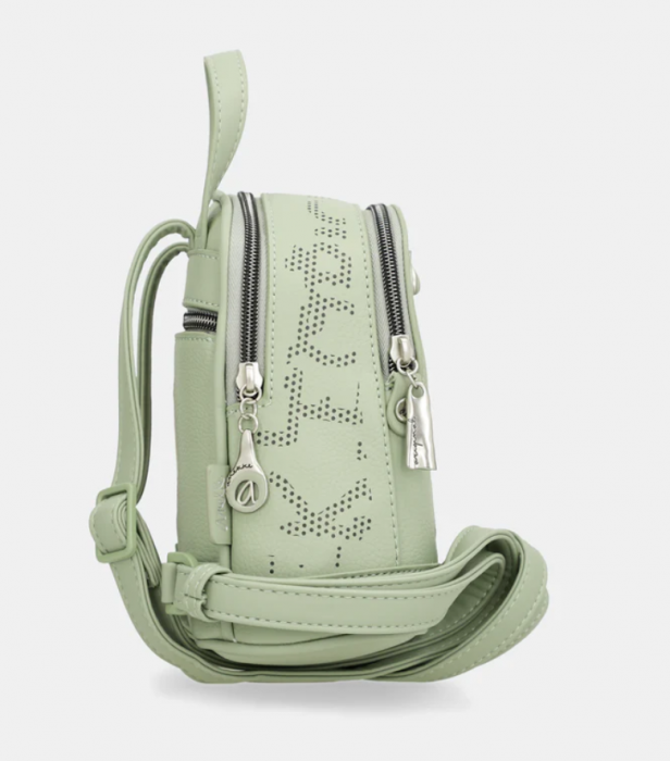 Rucsac de dimensiuni mici Anekke Alma Original 40745-187 [4]