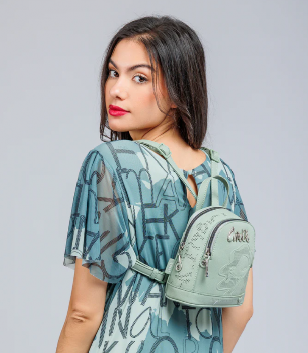 Rucsac de dimensiuni mici Anekke Alma Original 40745-187 [5]