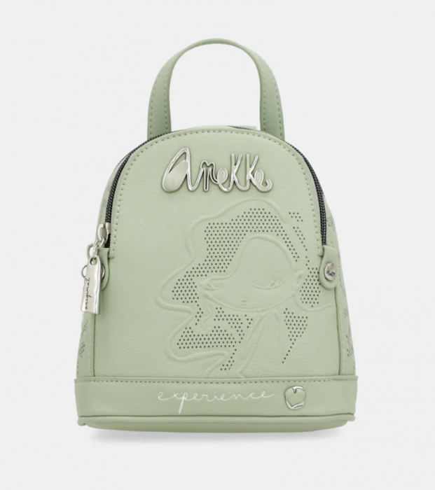 Rucsac de dimensiuni mici Anekke Alma Original 40745-187 [8]