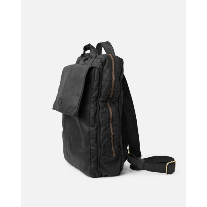 Rucsac din piele BIBA Alex ALE5L [2]