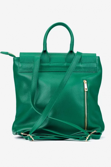 rucsac-din-piele-naturala-verde [2]