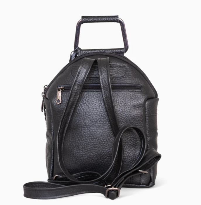 rucsac-inima-din-piele-naturala [4]