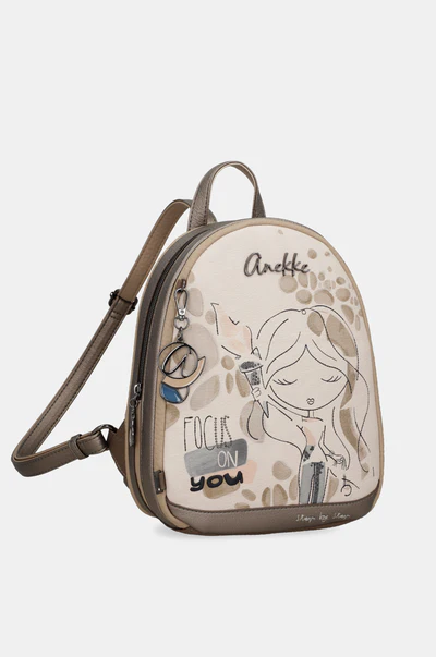 rucsac-mic-anekke-olympia-42745-252 [2]