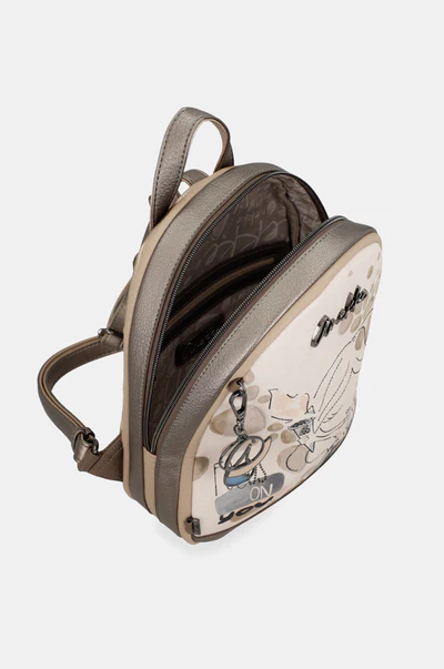 rucsac-mic-anekke-olympia-42745-252 [6]