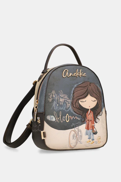 rucsac-mic-dama-anekke-tulip-43705-043 [2]
