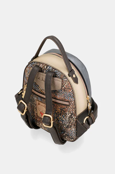 rucsac-mic-dama-anekke-tulip-43705-043 [5]