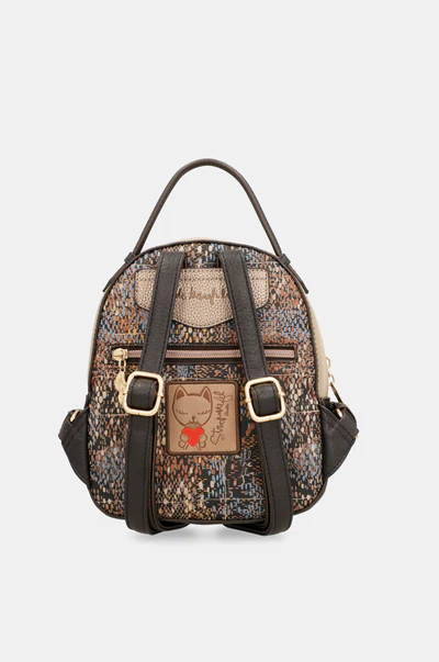 rucsac-mic-dama-anekke-tulip-43705-043 [3]