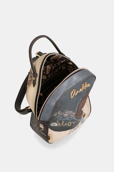 rucsac-mic-dama-anekke-tulip-43705-043 [6]
