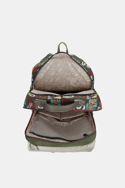 rucsac-pentru-calatorii-anekke-sophia-42585-012-2 [8]