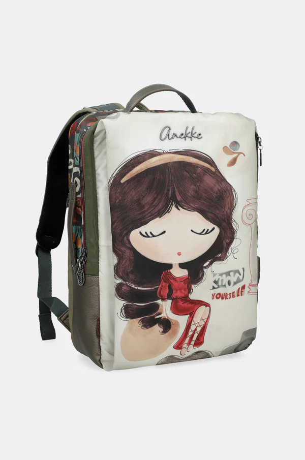 rucsac-pentru-calatorii-anekke-sophia-42585-012-2 [2]