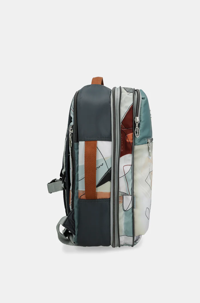 Rucsac pentru calatorii Anekke Sophia 42585-012 [9]