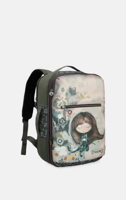 rucsac-travel-anekke-41575-012 [11]