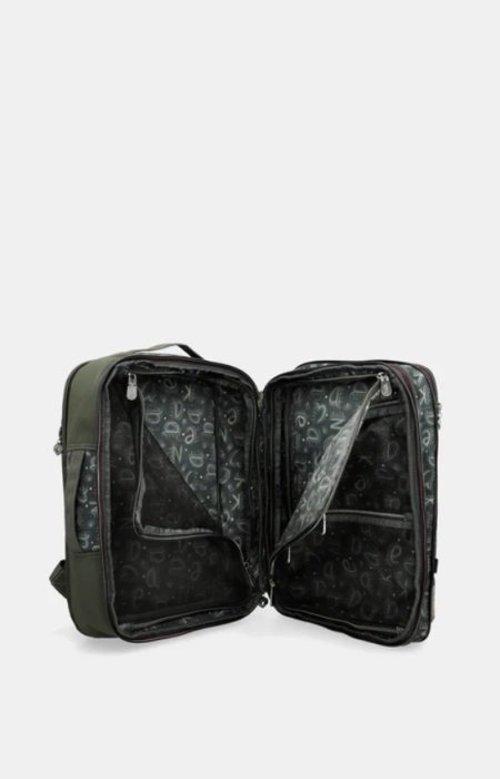 rucsac-travel-anekke-41575-012 [9]
