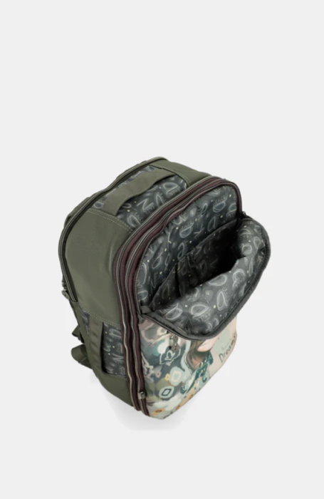 rucsac-travel-anekke-41575-012 [6]