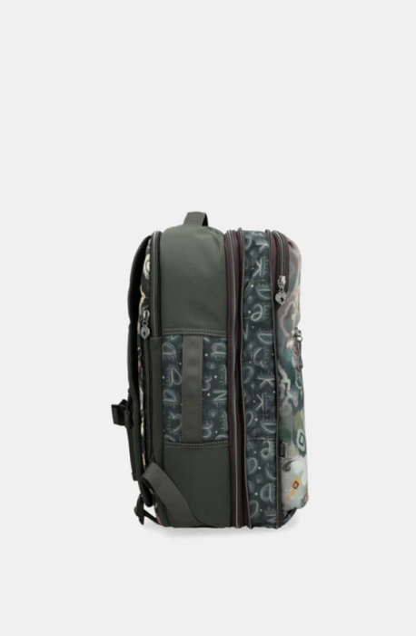 rucsac-travel-anekke-41575-012 [5]