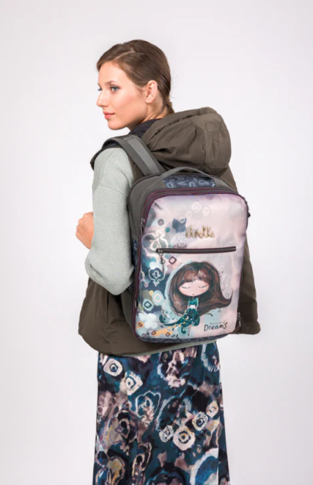 rucsac-travel-anekke-41575-012 [4]