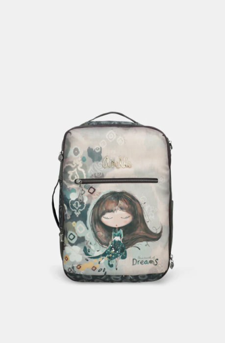 rucsac-travel-anekke-41575-012 [1]