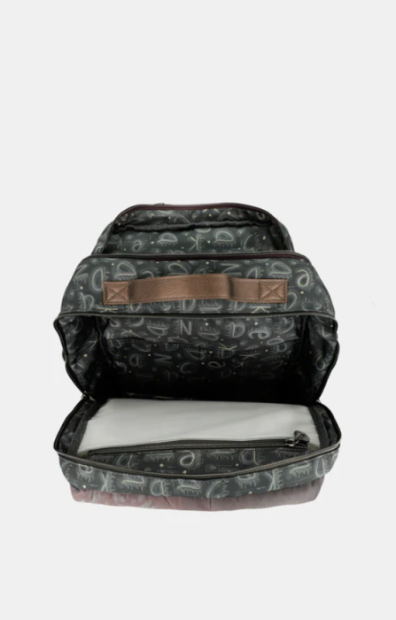 Rucsac travel Anekke Mademoiselle 41575-002 [6]
