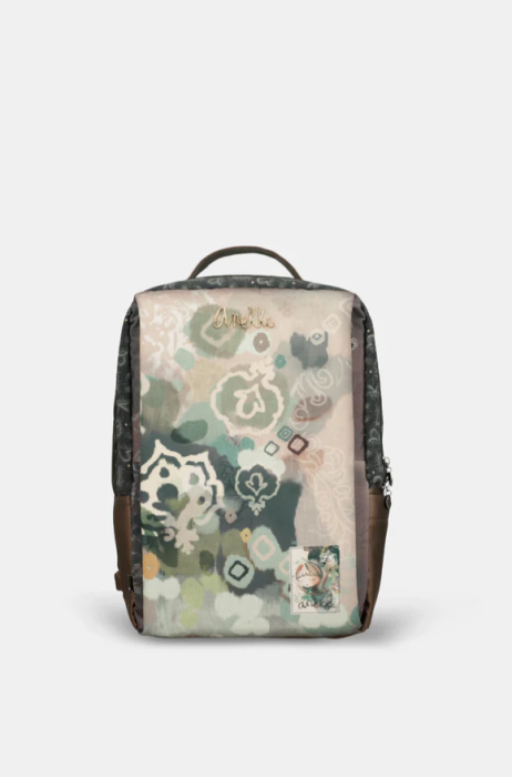Rucsac travel Anekke Mademoiselle 41575-002 [1]