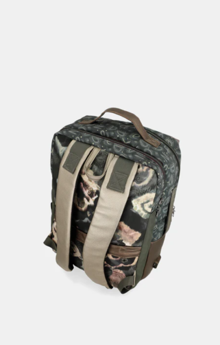 Rucsac travel Anekke Mademoiselle 41575-002 [8]