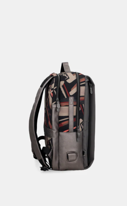rucsac-travel-anekke-mademoiselle-41585-001 [9]