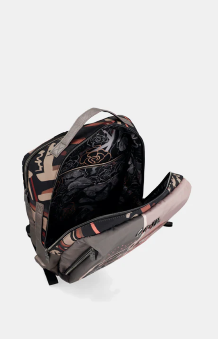 rucsac-travel-anekke-mademoiselle-41585-001 [7]