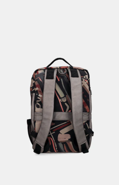 rucsac-travel-anekke-mademoiselle-41585-001 [4]