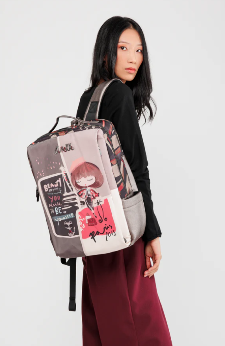 rucsac-travel-anekke-mademoiselle-41585-001 [2]