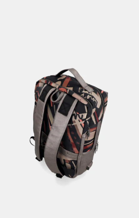 rucsac-travel-anekke-mademoiselle-41585-001 [8]
