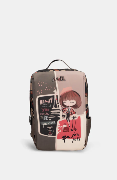rucsac-travel-anekke-mademoiselle-41585-001 [1]