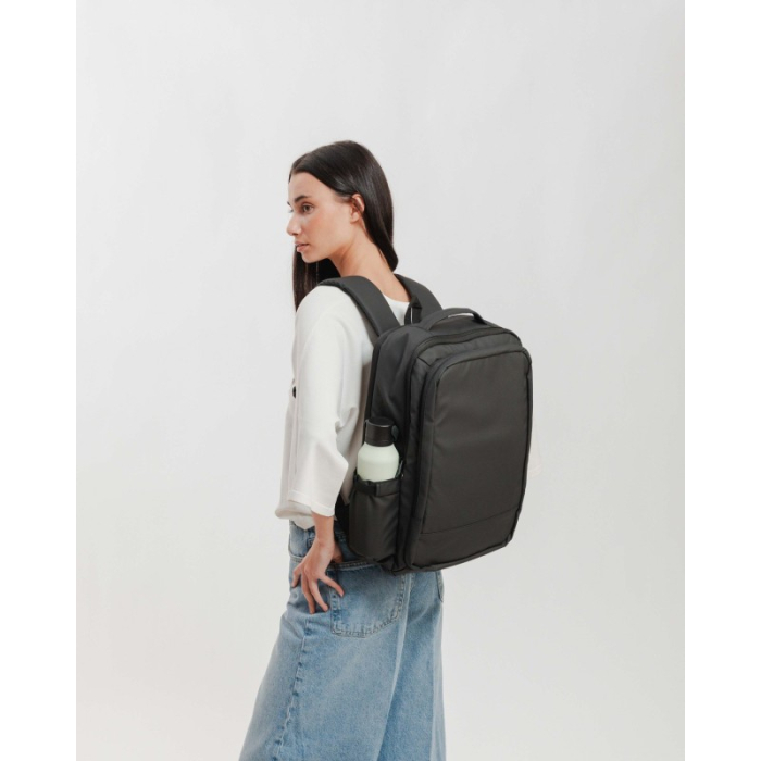 Rucsac unisex BIBA WEEKENDER [2]