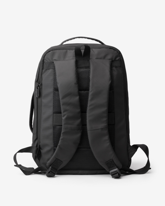 Rucsac unisex BIBA WEEKENDER [6]