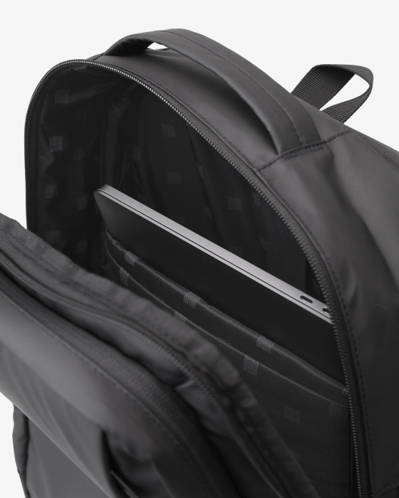 Rucsac unisex BIBA WEEKENDER [4]
