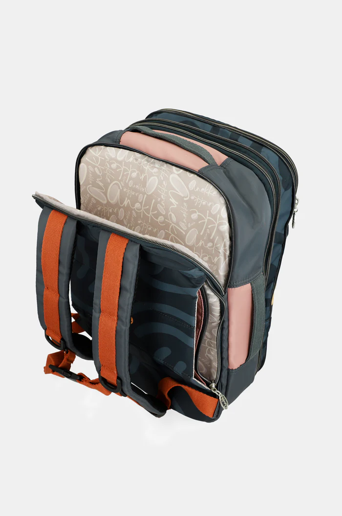 Rucsac calatorii Anekke Eikon 42575-014 [8]