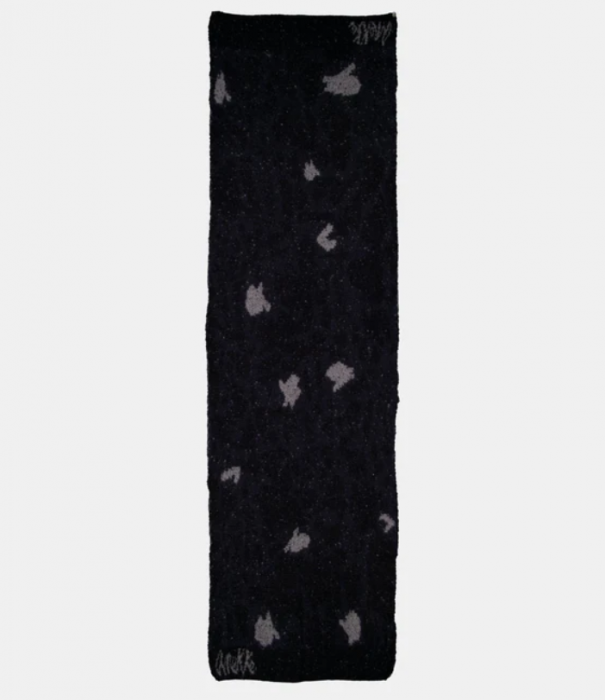 Sal gros Anekke 39470-211 [2]