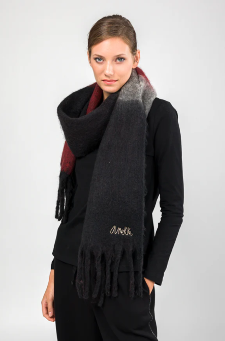 sal-gros-anekke-41480-222 [1]