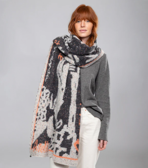 Sal gros Anekke  Contemporary 37800-125 [2]