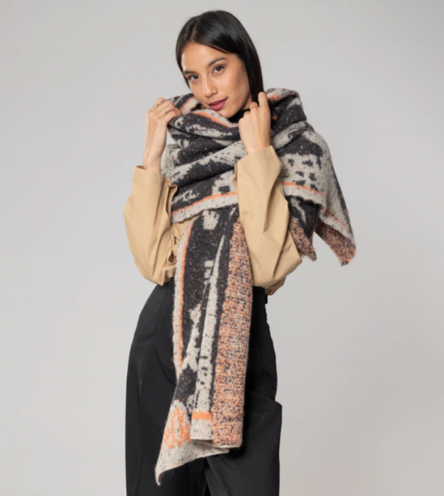 Sal gros Anekke  Contemporary 37800-125 [4]