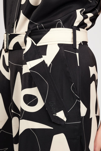 salopeta-imprimata-anekke-42288-513 [3]